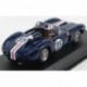 Ferrari 290S Chassis 0626 85 USRRC Watkins Glen 1964 James A. Flynn Art Model ART394