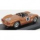 Ferrari 275P 81 12 Heures de Sebring 1965 Art Model ART159