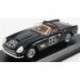 Ferrari 250 California Spider 89 SCCA Cumberland 1960 Pierre Mion Art Model ART314