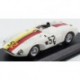 Ferrari 625LM Spider 52 1000 Km de Buenos Aires 1957 Art Model ART321