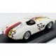 Ferrari 625LM Spider 52 1000 Km de Buenos Aires 1957 Art Model ART321
