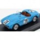 Ferrari 500 Mondial Spider 28 12 Heures de Reims 1954 Winner Art Model ART326
