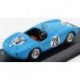 Ferrari 500 Mondial Spider 28 12 Heures de Reims 1954 Winner Art Model ART326