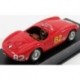 Ferrari 500 Mondial Spider Chassis 0438 82 6 Heures de Torry Pines 1956 Phil Hill Art Model ART363