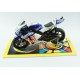 Support 1/12 - Valentino Rossi - SUPVAL001