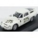 Alfa Romeo TZ 275 Grand Prix de Monza 1963 Giancarlo Baghetti Best Model 9060