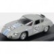 Porsche 1600 GS Carrera Abarth 50 USRRC Augusta GT Race 1964 Chuck Cassel Best Model 9458
