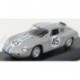 Porsche 1600 GS Abarth 45 12 Heures de Sebring 1654 Best Model 9410