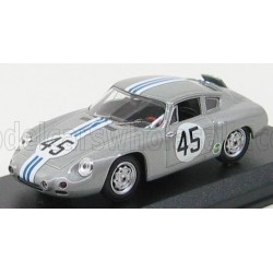 Porsche 1600 GS Abarth 45 12 Heures de Sebring 1654 Best Model 9410
