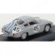 Porsche 1600 GS Abarth 45 12 Heures de Sebring 1654 Best Model 9410