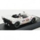 Porsche 908/2 62 300 Km de Suzuka 1970 Kuniomi Nagamatsu Best Model 9328