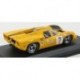 Lola T70 Coupe 7 6 Heures de Brands Hatch 1969 Best Model 9283