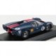Lola T70 Coupe 16 200 miles du Norisring 1969 Brian Muir Best Model 9439