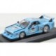 Lancia Beta Montecarlo 51 DRM 1980 Winner Hans Heyer Best Model 9420