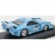 Lancia Beta Montecarlo 51 DRM 1980 Winner Hans Heyer Best Model 9420