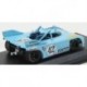 Porsche 908/3 42 6 heures de Watkins Glen 1972 Best Model 9403