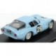 Alfa Romeo TZ2 Monza 29 1000 Km de Monza 1967 Best Model 9141