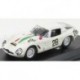 Alfa Romeo TZ2 28 1000 Km de Monza 1967 Best Model 9118