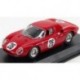 Ferrari 250 LM Coupe 26 1000 Km de Paris 1966 Winner Best Model 9489