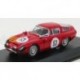 Alfa Romeo TZ1 35 12 Heures de Sebring 1964 Best Model 9190