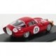 Alfa Romeo TZ1 35 12 Heures de Sebring 1964 Best Model 9190