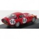 Alfa Romeo TZ1 44 12 Heures de Sebring 1965 Best Model 9267