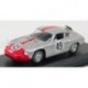 Porsche 1600 GS Abarth 49 12 Heures de Sebring 1962 Best Model 9434