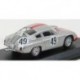 Porsche 1600 GS Abarth 49 12 Heures de Sebring 1962 Best Model 9434