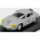 Porsche 1600 GS Abarth 43 12 Heures de Sebring 1963 Best Model 9465