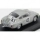 Porsche 1600 GS Abarth 43 12 Heures de Sebring 1963 Best Model 9465