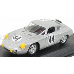 Porsche 1600 GS Abarth 44 12 Heures de Sebring 1963 Best Model 9375