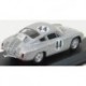 Porsche 1600 GS Abarth 44 12 Heures de Sebring 1963 Best Model 9375