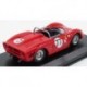 Ferrari 330 P2 Spider 77 2000 Km de Daytona 1965 Best Model 9583