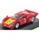 Alfa Romeo 33.2 2 500 Km d'Imola 1968 Best Model 9186