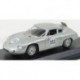 Porsche 1600 GS Abarth 332 Championnat d'Europe 1962 Winner Hans Kuhnis Best Model 9417