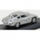 Porsche 1600 GS Abarth 332 Championnat d'Europe 1962 Winner Hans Kuhnis Best Model 9417