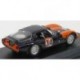 Alfa Romeo TZ2 34 European 2-Litre Championship Misano 1973 Ottorino Volonterio Best Model 9329