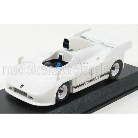 Porsche 908/4 test version 1978 Best Model 9345