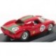 Ferrari 250 LM 21 1000 Km de Monza 1966 Best Model 9198