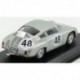 Porsche 356B carrera Abarth 48 12 Heures de Sebring 1962 Best Model 9740