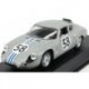 Porsche 356B Carrera Abarth GTL 58 12 Heures de Sebring 1963 Best Model 9720