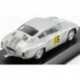 Porsche 356B Abarth 16 3 Heures de Daytona 1963 Winner Chuck Cassel Best Model 9689