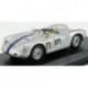 Porsche 550 RS Spider 109 Memorial Nassau Trophy Race 1957 Ricardo Rodriguez Best Model 9756