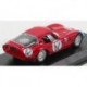 Alfa Romeo TZ2 62 12 Heures de Sebring 1966 Best Model 9451
