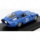 Alfa Romeo TZ1 31 1000 Km de Monza 1965 Best Model 9790