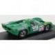 Lola T70 Coupe 32 1000 Km de Zeltweg 1969 Best Model 9295