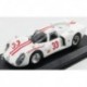 Alfa Romeo 33.2 Coupe 33 12 Heures de Interlagos 1970 Best Model 9665
