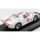 Alfa Romeo 33.2 Coupe 33 12 Heures de Interlagos 1970 Best Model 9665