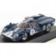 Lola T70 11 12 Heures de Sebring 1968 Best Model 9172
