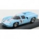 Lola T70 Coupe 9 12 Heures de Sebring 1968 Best Model 9310